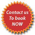 Contact us to book now